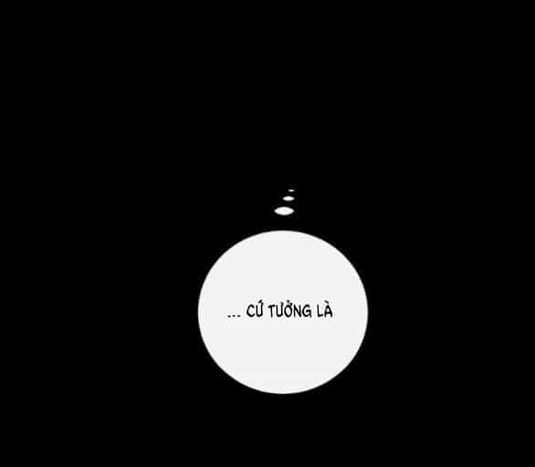 Tiên Nữ Ngoại Truyện - Chương 46.1 - ảnh 37