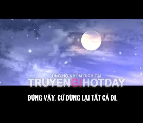 Tiên Nữ Ngoại Truyện - Chương 46.1 - ảnh 54