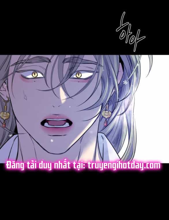 Tiên Nữ Ngoại Truyện - Chương 46.1 - ảnh 75