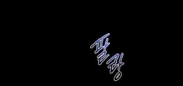 Tiên Nữ Ngoại Truyện - Chương 46.2 - ảnh 66