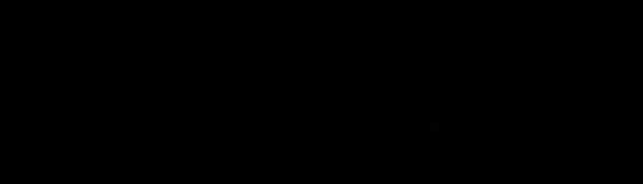 Tiên Nữ Ngoại Truyện - Chương 46.2 - ảnh 71