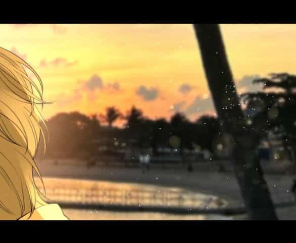 Tiên Nữ Ngoại Truyện - Chương 47.1 - ảnh 26