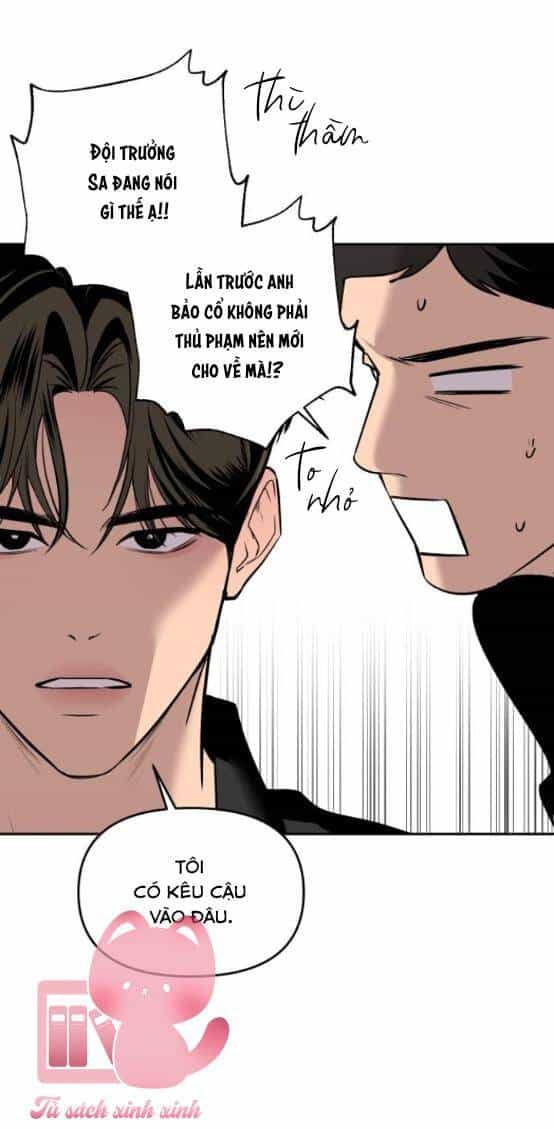 Tiên Nữ Ngoại Truyện - Chương 7 - ảnh 24