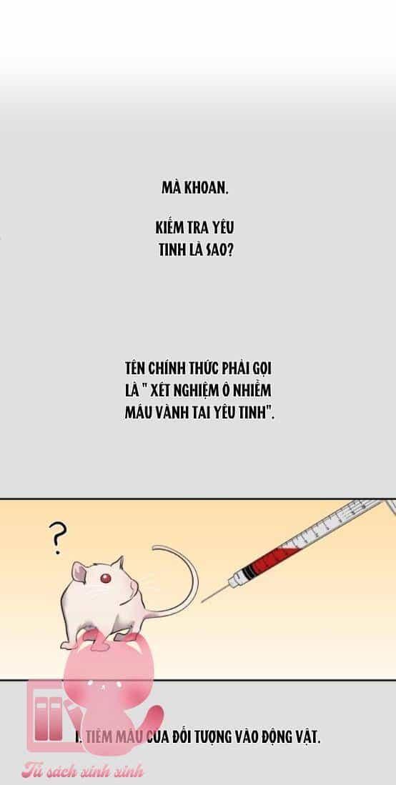 Tiên Nữ Ngoại Truyện - Chương 7 - ảnh 25