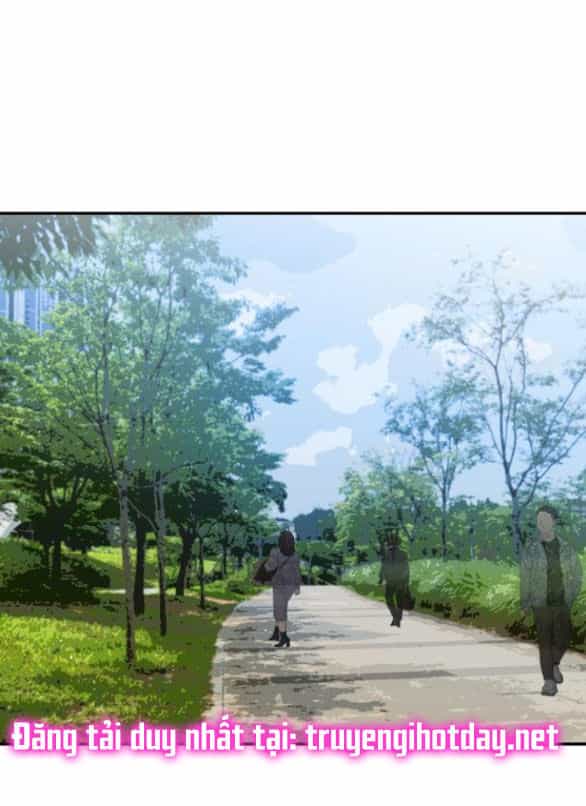 Tiên Nữ Ngoại Truyện - Chương 49.1 - ảnh 1