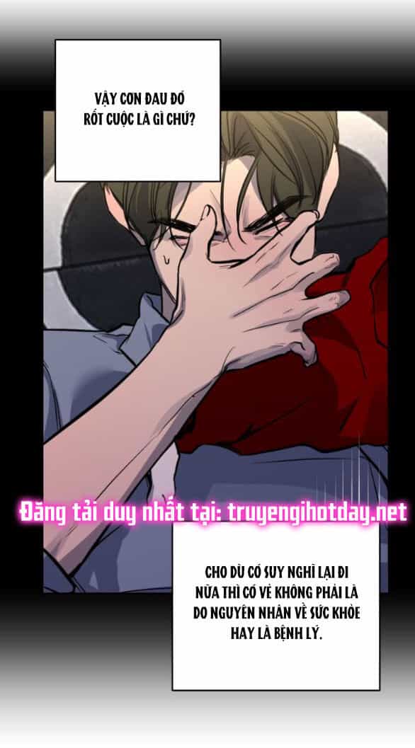 Tiên Nữ Ngoại Truyện - Chương 49.1 - ảnh 36