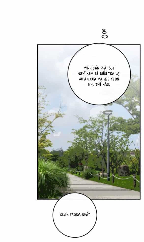 Tiên Nữ Ngoại Truyện - Chương 49.1 - ảnh 49