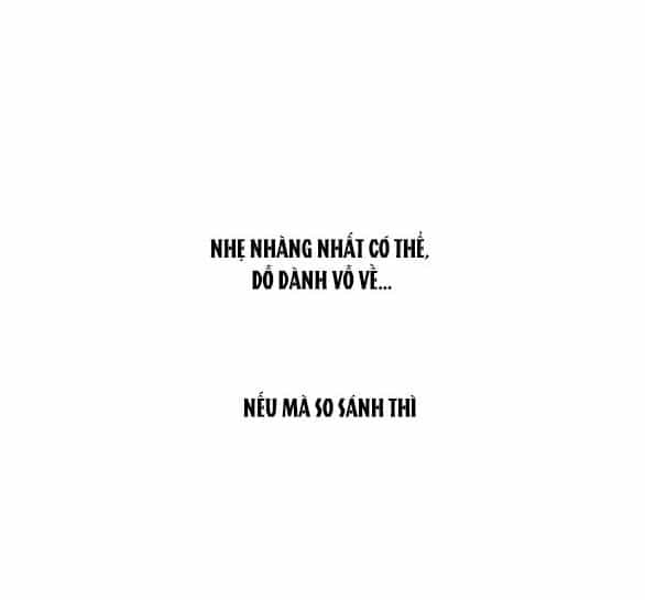 Tiên Nữ Ngoại Truyện - Chương 49.2 - ảnh 20
