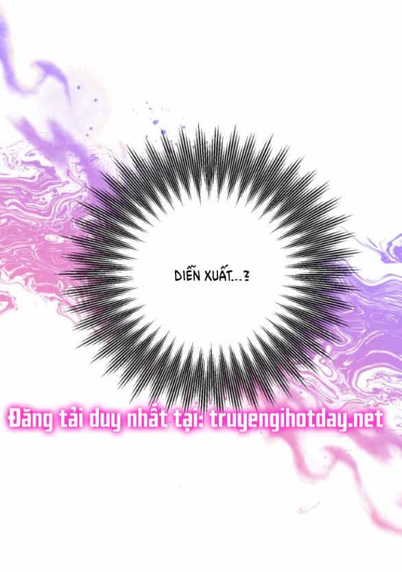 Tiên Nữ Ngoại Truyện - Chương 49.2 - ảnh 21