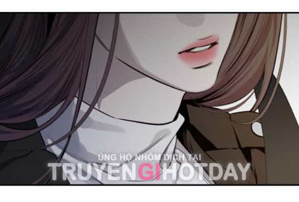 Tiên Nữ Ngoại Truyện - Chương 49.2 - ảnh 59