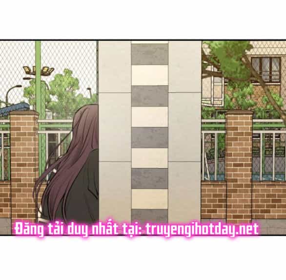 Tiên Nữ Ngoại Truyện - Chương 50.2 - ảnh 147