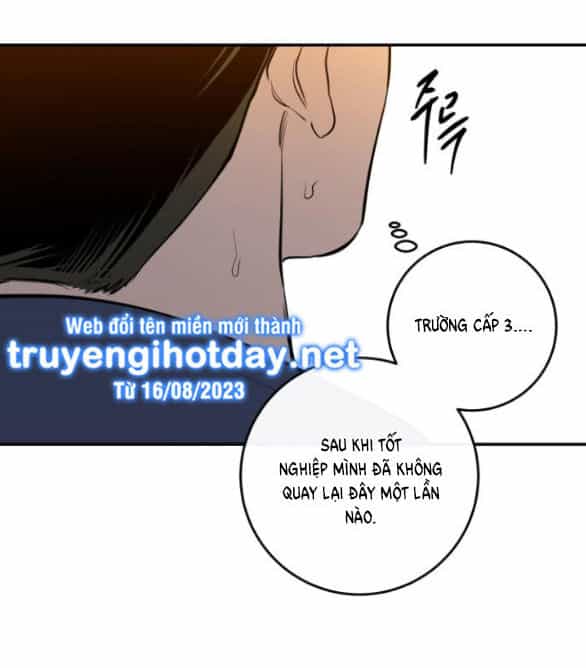Tiên Nữ Ngoại Truyện - Chương 50.2 - ảnh 37
