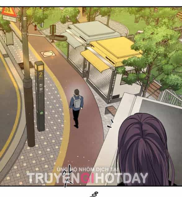 Tiên Nữ Ngoại Truyện - Chương 50.2 - ảnh 8