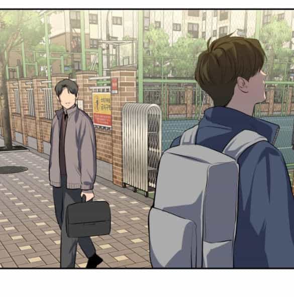 Tiên Nữ Ngoại Truyện - Chương 51.1 - ảnh 2