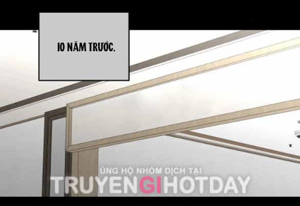 Tiên Nữ Ngoại Truyện - Chương 51.1 - ảnh 21