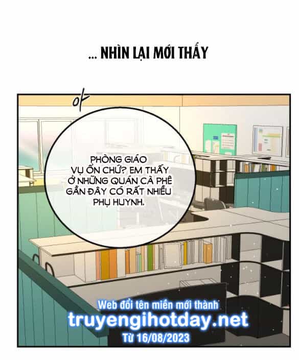 Tiên Nữ Ngoại Truyện - Chương 51.1 - ảnh 52