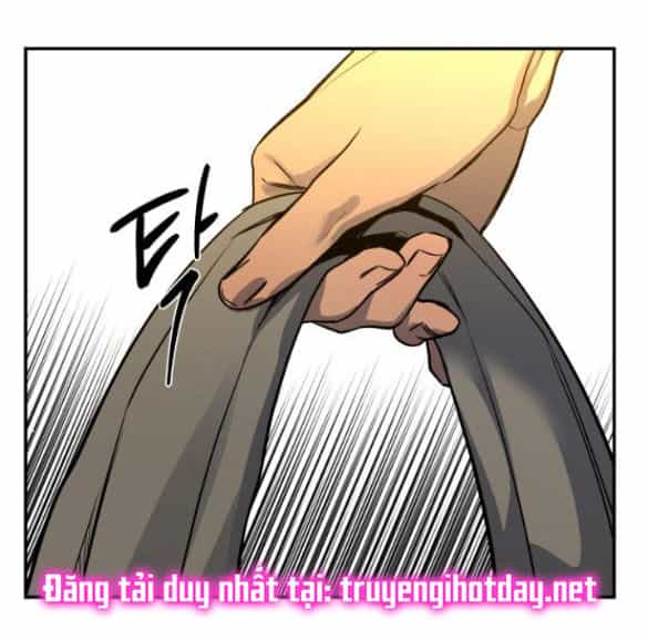 Tiên Nữ Ngoại Truyện - Chương 51.1 - ảnh 86