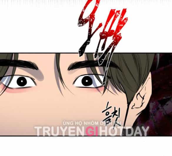 Tiên Nữ Ngoại Truyện - Chương 51.2 - ảnh 11