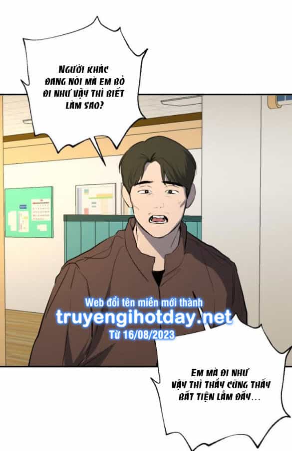 Tiên Nữ Ngoại Truyện - Chương 51.2 - ảnh 14