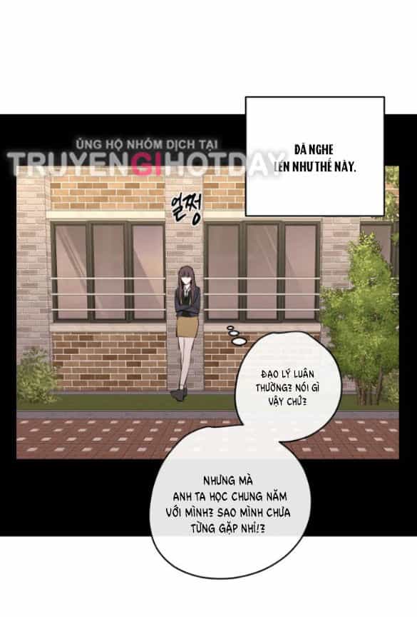 Tiên Nữ Ngoại Truyện - Chương 51.2 - ảnh 164
