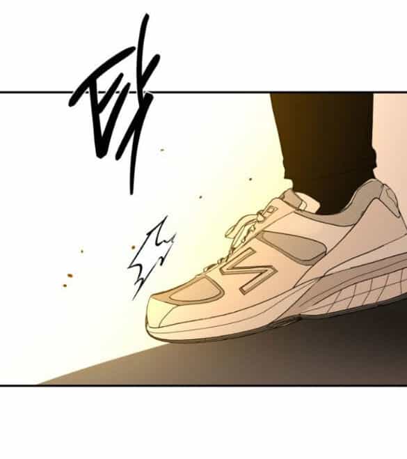 Tiên Nữ Ngoại Truyện - Chương 51.2 - ảnh 20