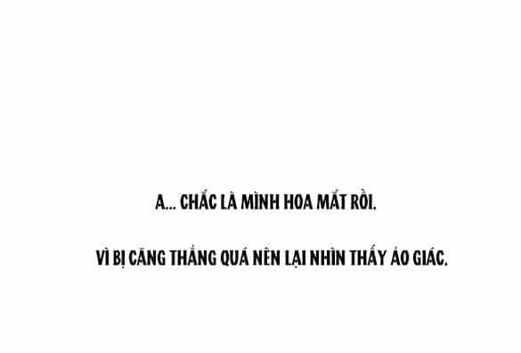Tiên Nữ Ngoại Truyện - Chương 51.2 - ảnh 37