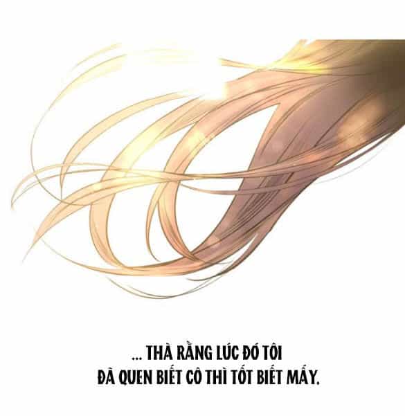 Tiên Nữ Ngoại Truyện - Chương 51.2 - ảnh 43