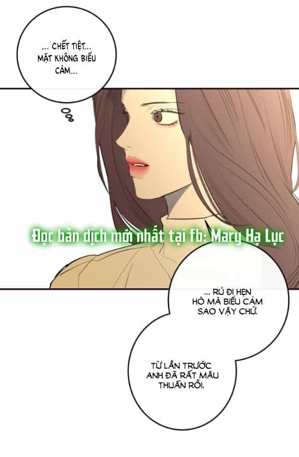 Tiên Nữ Ngoại Truyện - Chương 52.2 - ảnh 108
