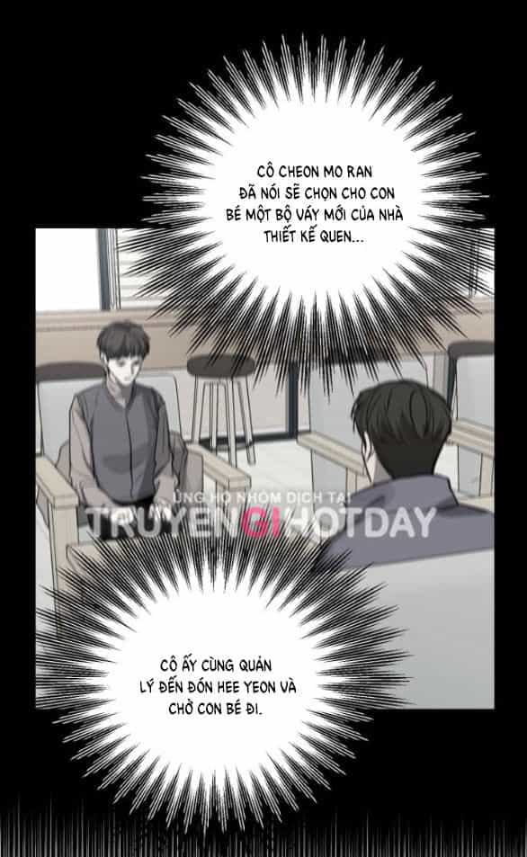 Tiên Nữ Ngoại Truyện - Chương 52.2 - ảnh 44