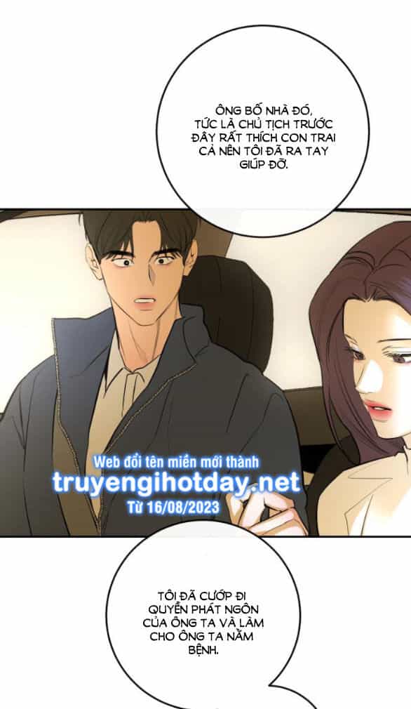 Tiên Nữ Ngoại Truyện - Chương 52.2 - ảnh 60