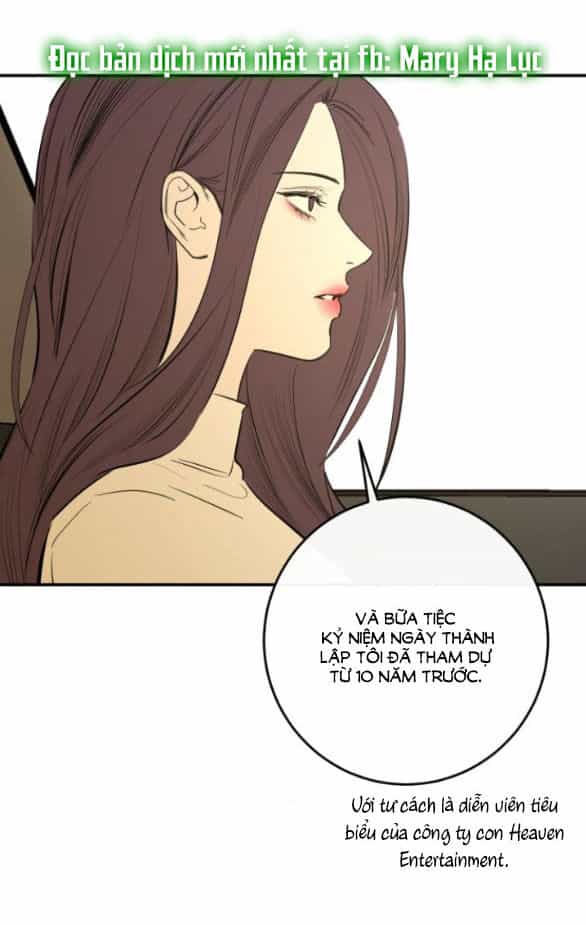 Tiên Nữ Ngoại Truyện - Chương 52.2 - ảnh 64