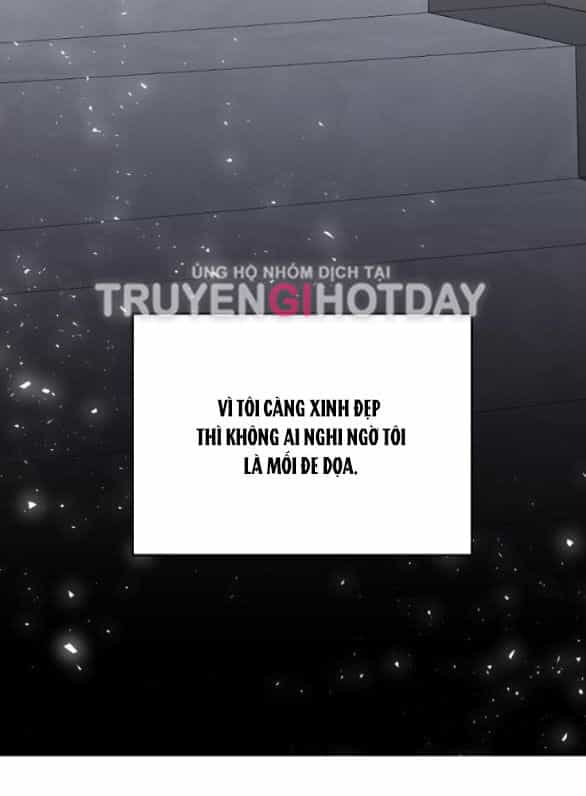 Tiên Nữ Ngoại Truyện - Chương 52.2 - ảnh 71