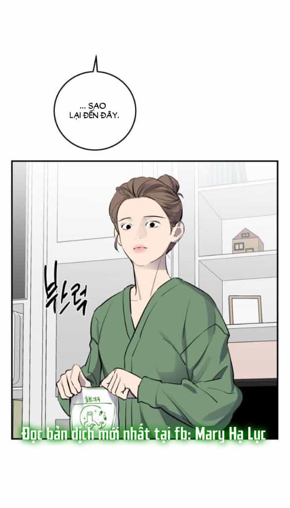 Tiên Nữ Ngoại Truyện - Chương 54.1 - ảnh 21