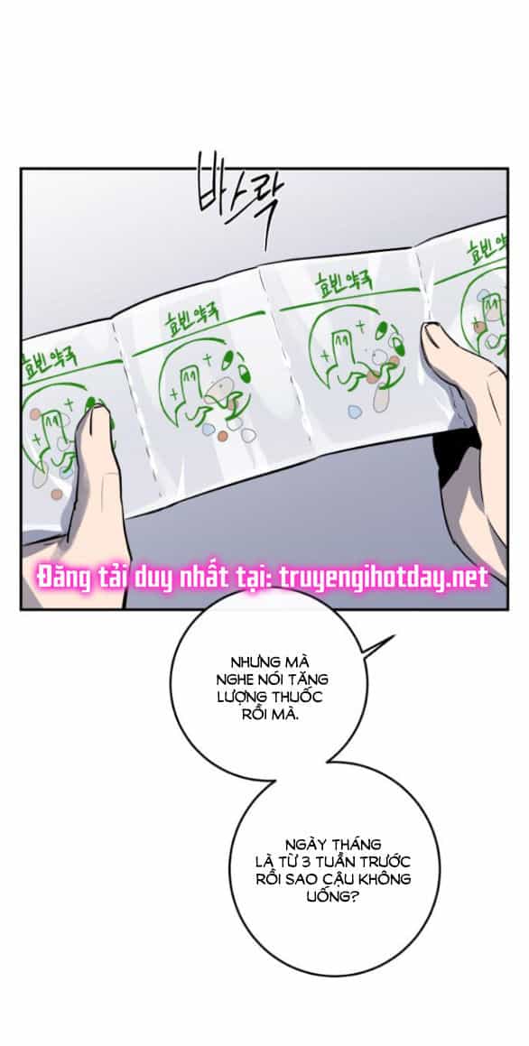 Tiên Nữ Ngoại Truyện - Chương 54.1 - ảnh 23
