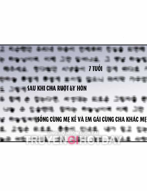 Tiên Nữ Ngoại Truyện - Chương 54.1 - ảnh 5