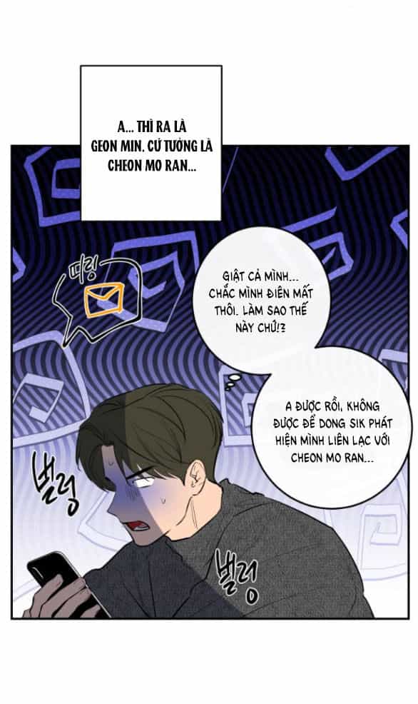 Tiên Nữ Ngoại Truyện - Chương 54.2 - ảnh 24