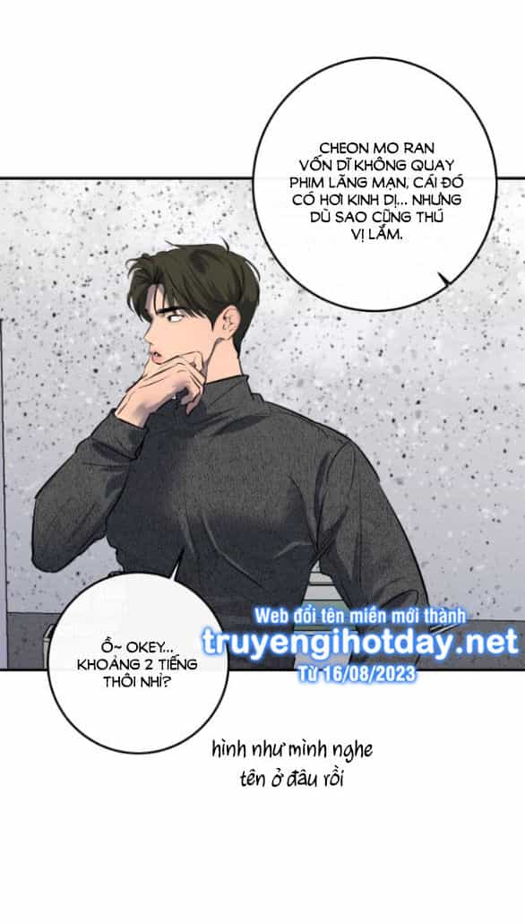 Tiên Nữ Ngoại Truyện - Chương 54.2 - ảnh 32