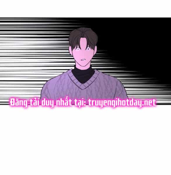 Tiên Nữ Ngoại Truyện - Chương 55.2 - ảnh 16