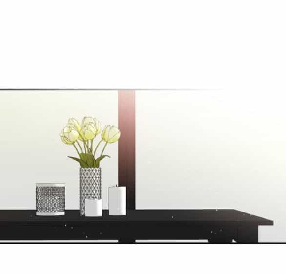 Tiên Nữ Ngoại Truyện - Chương 55.2 - ảnh 38