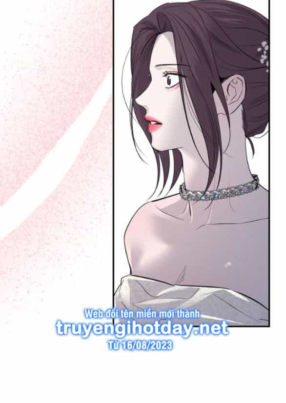 Tiên Nữ Ngoại Truyện - Chương 56.1 - ảnh 13