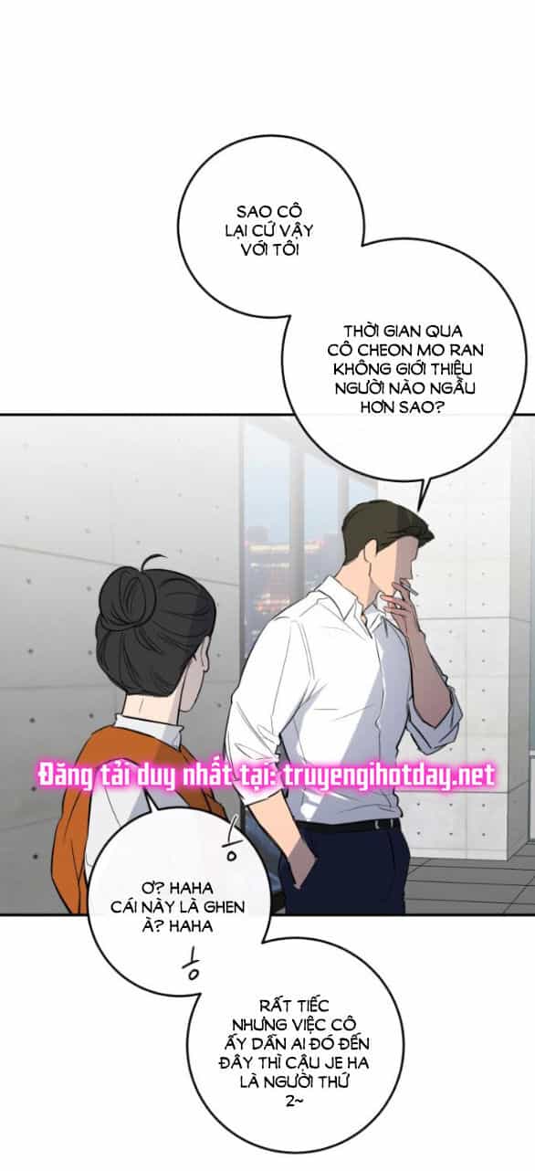 Tiên Nữ Ngoại Truyện - Chương 56.2 - ảnh 11
