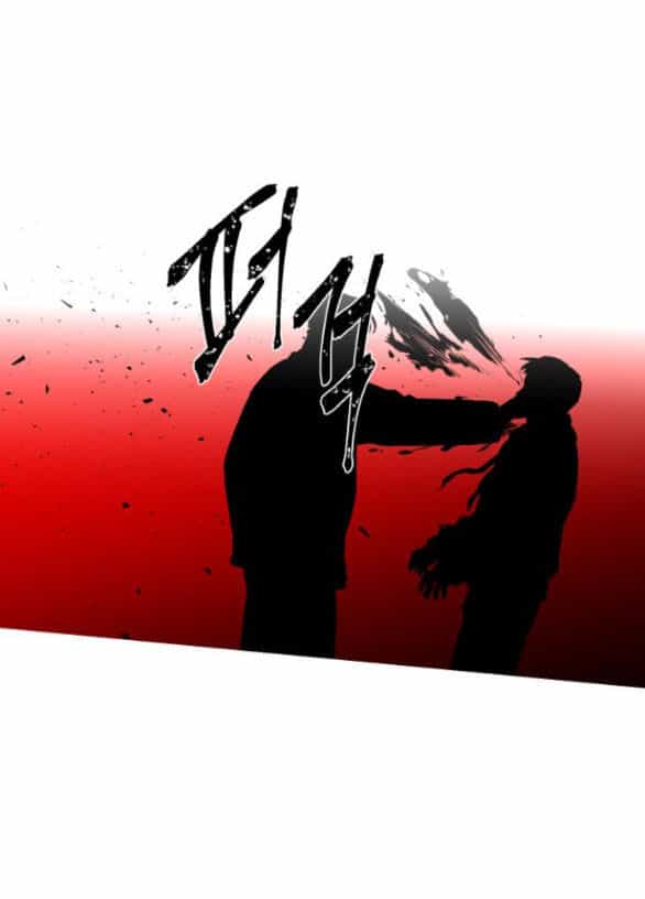 Tiên Nữ Ngoại Truyện - Chương 56.2 - ảnh 23