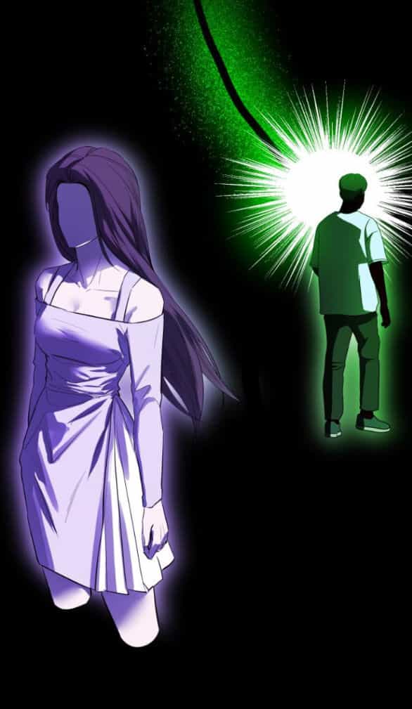 Tiên Nữ Ngoại Truyện - Chương 56.2 - ảnh 73