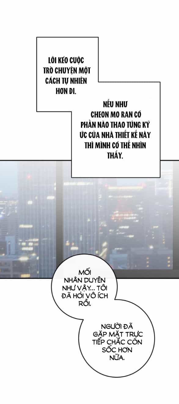 Tiên Nữ Ngoại Truyện - Chương 57.1 - ảnh 11