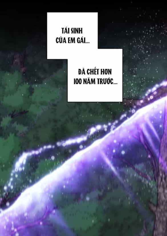 Tiên Nữ Ngoại Truyện - Chương 57.1 - ảnh 42