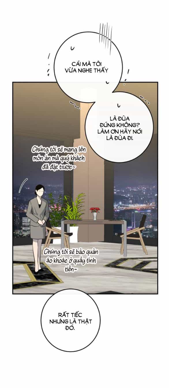 Tiên Nữ Ngoại Truyện - Chương 57.2 - ảnh 22