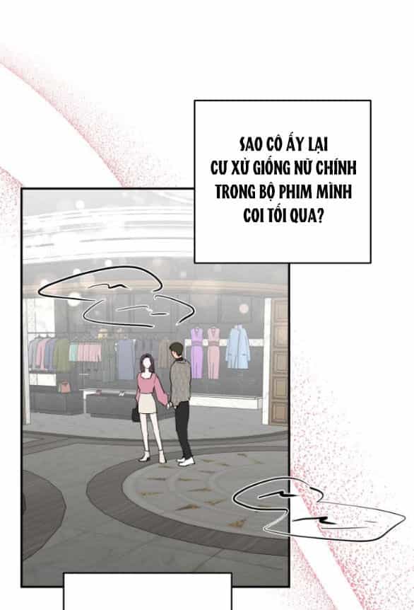 Tiên Nữ Ngoại Truyện - Chương 57.2 - ảnh 8
