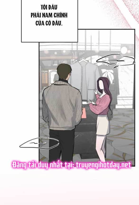 Tiên Nữ Ngoại Truyện - Chương 57.2 - ảnh 9