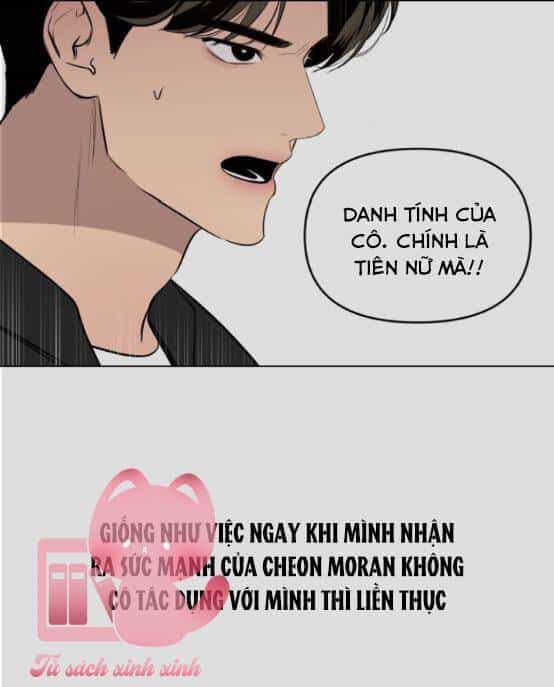 Tiên Nữ Ngoại Truyện - Chương 9 - ảnh 24