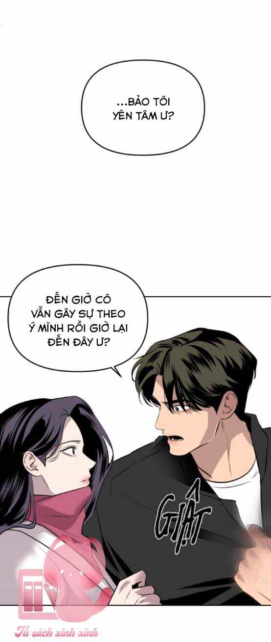 Tiên Nữ Ngoại Truyện - Chương 9 - ảnh 28